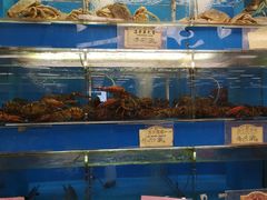 -金门超市