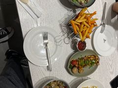 -娜娜家·Nana's restaurant(国金汇店)