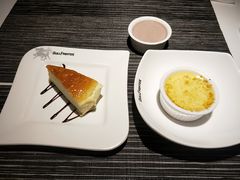 -斗牛士牛排餐厅(嘉里汇店)