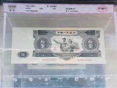 -二沙岛-广东华侨博物馆