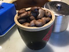 -京门老爆三(回龙观店)