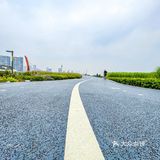 成都旅游｜这里拍照很出片