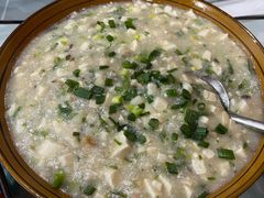 -朗妈私房菜(婺女州店)