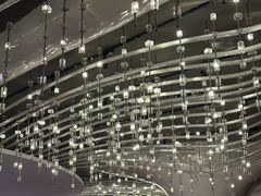 -三迪希尔顿酒店·星空酒廊