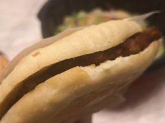 -西贝(枫蓝国际购物中心店)