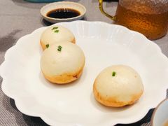 -金海华·华宴江南(斜塘店)