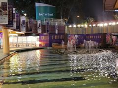 -BHG Market Place(水游城店)