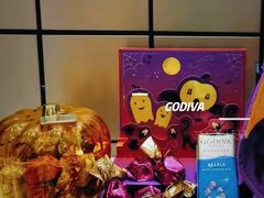 -GODIVA(王府井apm店)