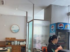 -江南驿·二十余年创意杭帮味(良渚玉鸟集店)