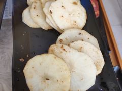 -幸福烤肉(烤肉/烧鸡公店)