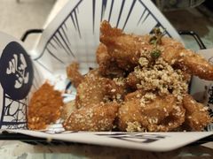 -雲物·云南小馆(好悦天地店)