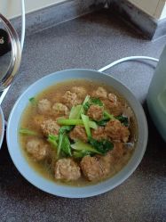 -添禧月子会所(高新店)