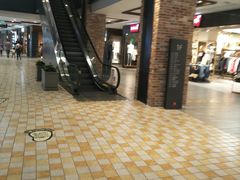-麦凯乐(尚志大街店)