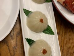 -苏小柳手作点心(控江旭辉分院)