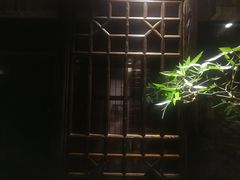 -德迹斋禅意文化茶馆·茶空间·商务洽谈•宴席(桃园店)