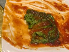 -裕德隆清真饭庄·天津特色菜(东丽店)
