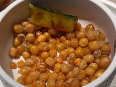 -芸山季·云南野生菌火锅(宝能环球汇店)