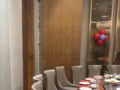 -同庆楼(奥体中心店)