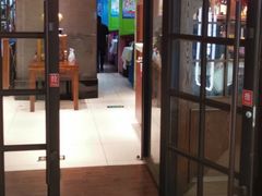 -长湘居(数码大厦店)