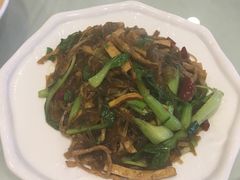 -庐州太太(双岗店)