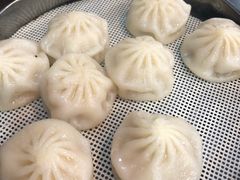 -龙老五汤店(站前西路店)