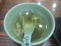 -福宇记黄焖鸡米饭(大润发店)