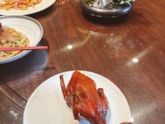 -果然居酒家 · 顺德园林私房菜