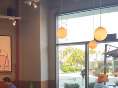 -Wagas沃歌斯(汇智店)