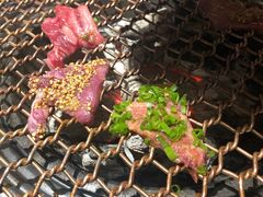-黑牛の店·和牛烧肉(大悦城店)