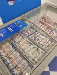 -大白兔奶糖(南锣鼓巷店)