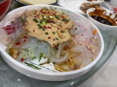 -大鸭梨烤鸭店(金顶街店)