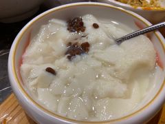 -堂客老火锅(欣阳广场总店)