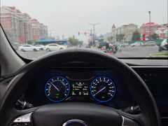 -易通行汽车陪练(通州店)