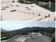 -中国宣纸文化园