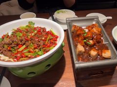 -湖兰金牌小炒肉(椒江万达店)