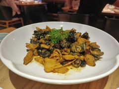 -宴南庭·闽味私房菜