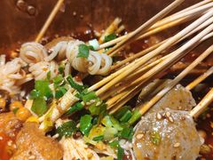 -爷门串串(江南西店)