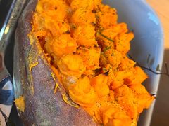 -蜜桃餐厅·伴山(绿宝广场店)