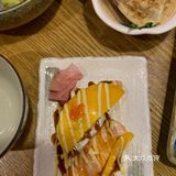味道好性价比又高的日料店谁不爱啊[亲亲]
