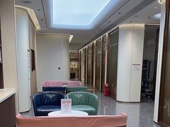 -佛山中大口腔医院·市二级口腔专科医院