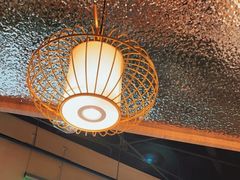 -全牛匠·乐山跷脚牛肉(新中关店)