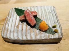-然寿司(郎园vintage店)