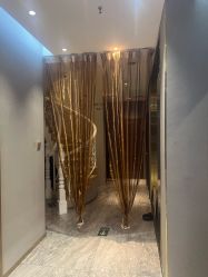 -觅境SPA·私享空间