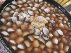 -顺德哥卜卜贝(旗舰店)