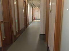 -康逸居·始于2002(海安店)