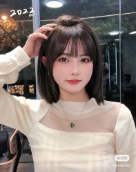 -FASHION PALACE hair+