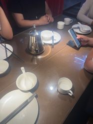 点击看大图 -特味村·宴会厅(生态园店)