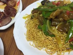 -华峰食馆(氹仔店)