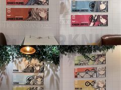 -IPSTAR|潮玩星球(西湖路店)