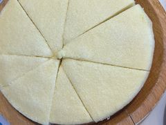 -鲜念蒸汽石锅鱼(红山6979店)